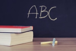 Online Registration