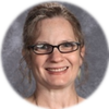 Small_knapp