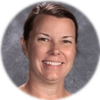 Small_1539199378-missing-student_id-2